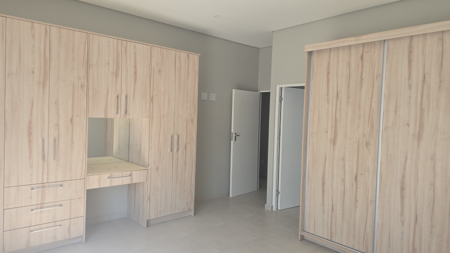 3 Bedroom Property for Sale in Shelley Point Western Cape
